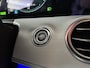 Mercedes-Benz E-klasse Estate 300 e AMG Line | Ambient Light | Pano | Blis