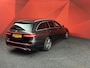 Mercedes-Benz E-klasse Estate 300 e AMG Line | Ambient Light | Pano | Blis