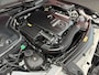Mercedes-Benz E-klasse Estate 300 e AMG Line | Ambient Light | Pano | Blis