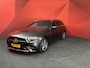Mercedes-Benz E-klasse Estate 300 e AMG Line | Ambient Light | Pano | Blis