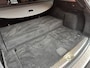Mercedes-Benz E-klasse Estate 300 e AMG Line | Ambient Light | Pano | Blis