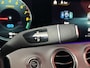 Mercedes-Benz E-klasse Estate 300 e AMG Line | Ambient Light | Pano | Blis