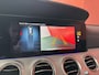 Mercedes-Benz E-klasse Estate 300 e AMG Line | Ambient Light | Pano | Blis