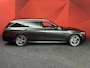 Mercedes-Benz E-klasse Estate 300 e AMG Line | Ambient Light | Pano | Blis