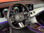 Mercedes-Benz E-klasse Estate 300 e AMG Line | Ambient Light | Pano | Blis