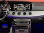Mercedes-Benz E-klasse Estate 300 e AMG Line | Ambient Light | Pano | Blis