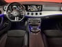Mercedes-Benz E-klasse Estate 300 e AMG Line | Ambient Light | Pano | Blis
