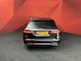 Mercedes-Benz E-klasse Estate 300 e AMG Line | Ambient Light | Pano | Blis