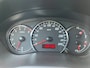Suzuki Swift 1.6 Sport-125PK|Keyless entry|APK Okt'27