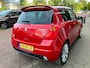 Suzuki Swift 1.6 Sport-125PK|Keyless entry|APK Okt'27