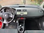 Suzuki Swift 1.6 Sport-125PK|Keyless entry|APK Okt'27