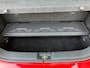 Suzuki Swift 1.6 Sport-125PK|Keyless entry|APK Okt'27