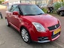 Suzuki Swift 1.6 Sport-125PK|Keyless entry|APK Okt'27