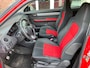 Suzuki Swift 1.6 Sport-125PK|Keyless entry|APK Okt'27