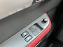 Suzuki Swift 1.6 Sport-125PK|Keyless entry|APK Okt'27