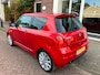 Suzuki Swift 1.6 Sport-125PK|Keyless entry|APK Okt'27