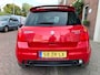 Suzuki Swift 1.6 Sport-125PK|Keyless entry|APK Okt'27