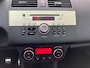 Suzuki Swift 1.6 Sport-125PK|Keyless entry|APK Okt'27