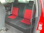 Suzuki Swift 1.6 Sport-125PK|Keyless entry|APK Okt'27