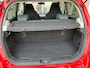 Suzuki Swift 1.6 Sport-125PK|Keyless entry|APK Okt'27