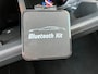 Suzuki Swift 1.6 Sport-125PK|Keyless entry|APK Okt'27