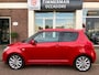 Suzuki Swift 1.6 Sport-125PK|Keyless entry|APK Okt'27