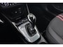 Opel Crossland 1.2 Aut. Turbo GS Line Carplay Cruise 360* Camera