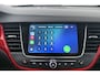 Opel Crossland 1.2 Aut. Turbo GS Line Carplay Cruise 360* Camera