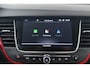Opel Crossland 1.2 Aut. Turbo GS Line Carplay Cruise 360* Camera
