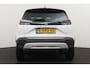 Opel Crossland 1.2 Aut. Turbo GS Line Carplay Cruise 360* Camera
