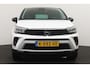 Opel Crossland 1.2 Aut. Turbo GS Line Carplay Cruise 360* Camera