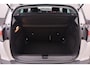 Opel Crossland 1.2 Aut. Turbo GS Line Carplay Cruise 360* Camera