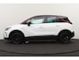 Opel Crossland 1.2 Aut. Turbo GS Line Carplay Cruise 360* Camera
