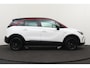 Opel Crossland 1.2 Aut. Turbo GS Line Carplay Cruise 360* Camera