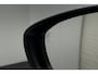 Opel Crossland 1.2 Aut. Turbo GS Line Carplay Cruise 360* Camera