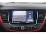 Opel Crossland 1.2 Aut. Turbo GS Line Carplay Cruise 360* Camera