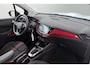 Opel Crossland 1.2 Aut. Turbo GS Line Carplay Cruise 360* Camera