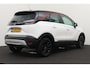 Opel Crossland 1.2 Aut. Turbo GS Line Carplay Cruise 360* Camera