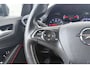 Opel Crossland 1.2 Aut. Turbo GS Line Carplay Cruise 360* Camera