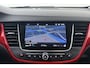 Opel Crossland 1.2 Aut. Turbo GS Line Carplay Cruise 360* Camera