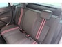 Opel Crossland 1.2 Aut. Turbo GS Line Carplay Cruise 360* Camera