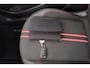 Opel Crossland 1.2 Aut. Turbo GS Line Carplay Cruise 360* Camera