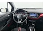 Opel Crossland 1.2 Aut. Turbo GS Line Carplay Cruise 360* Camera