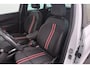 Opel Crossland 1.2 Aut. Turbo GS Line Carplay Cruise 360* Camera