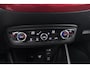 Opel Crossland 1.2 Aut. Turbo GS Line Carplay Cruise 360* Camera