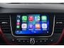 Opel Crossland 1.2 Aut. Turbo GS Line Carplay Cruise 360* Camera