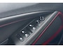 Opel Crossland 1.2 Aut. Turbo GS Line Carplay Cruise 360* Camera
