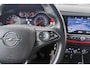 Opel Crossland 1.2 Aut. Turbo GS Line Carplay Cruise 360* Camera