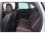 Opel Crossland 1.2 Aut. Turbo GS Line Carplay Cruise 360* Camera