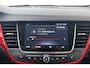 Opel Crossland 1.2 Aut. Turbo GS Line Carplay Cruise 360* Camera